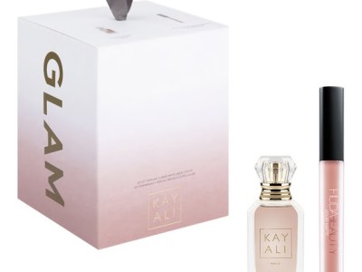 Idée de contenu parfum et&nbsp;makeup