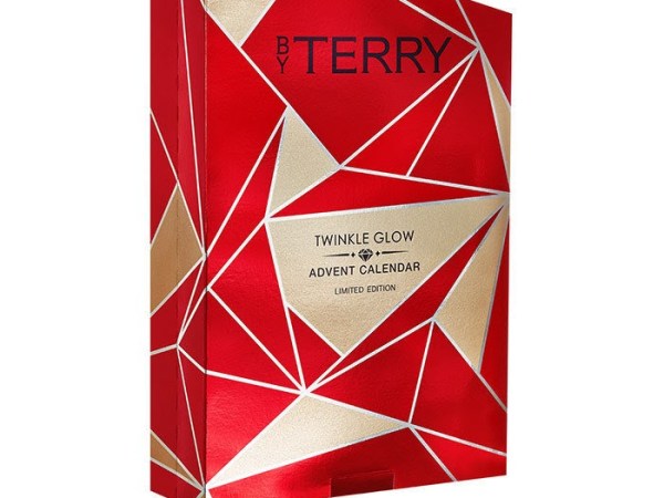 Calendrier By Terry&nbsp;2020